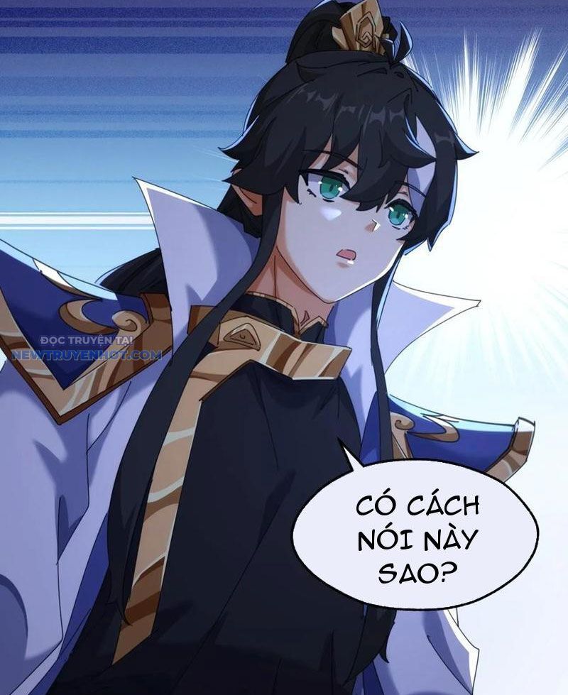 Mời Công Tử Trảm Yêu Chap 69 - Next Chap 70