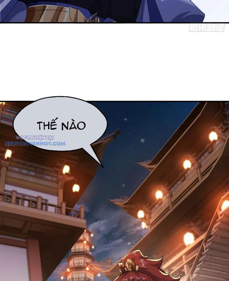 Mời Công Tử Trảm Yêu Chap 69 - Next Chap 70