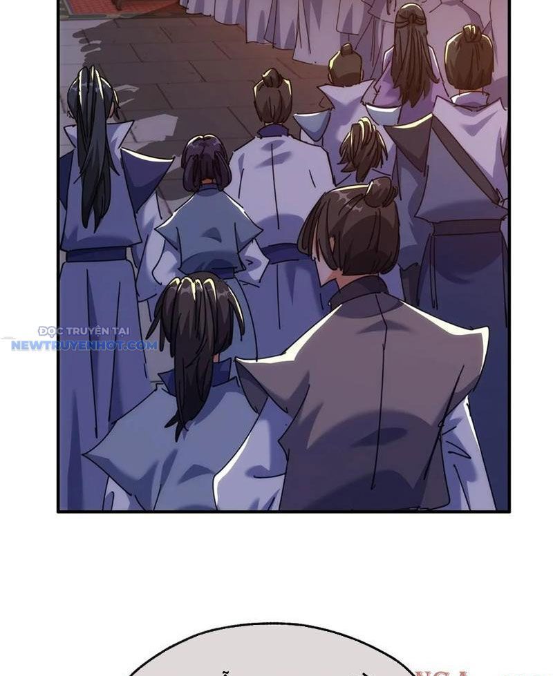 Mời Công Tử Trảm Yêu Chap 69 - Next Chap 70