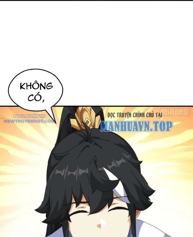 Mời Công Tử Trảm Yêu Chap 69 - Next Chap 70