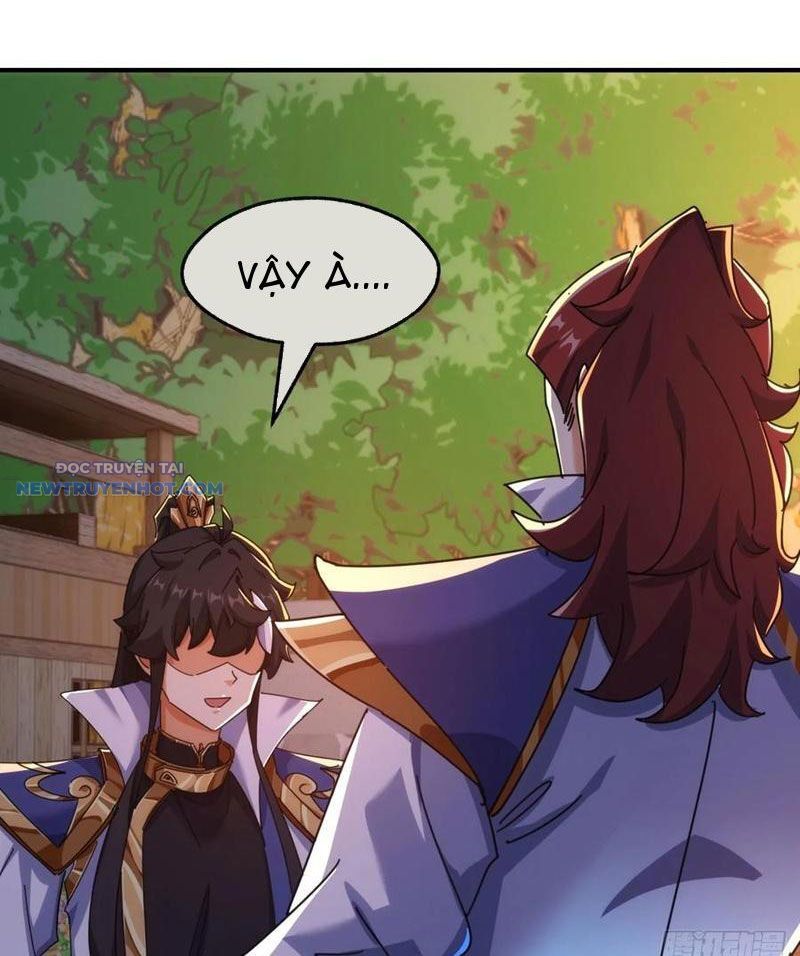 Mời Công Tử Trảm Yêu Chap 69 - Next Chap 70