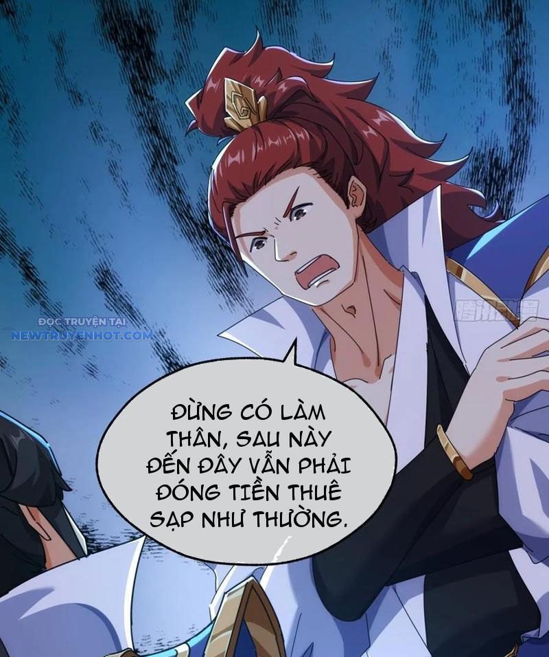Mời Công Tử Trảm Yêu Chap 69 - Next Chap 70