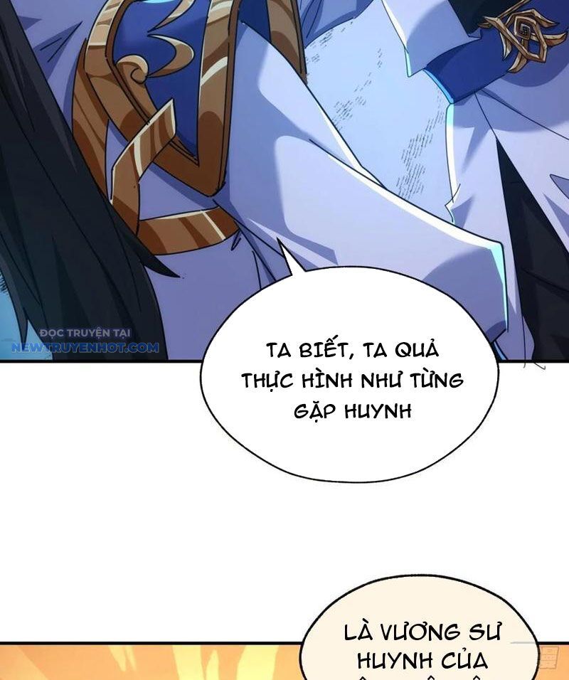 Mời Công Tử Trảm Yêu Chap 69 - Next Chap 70