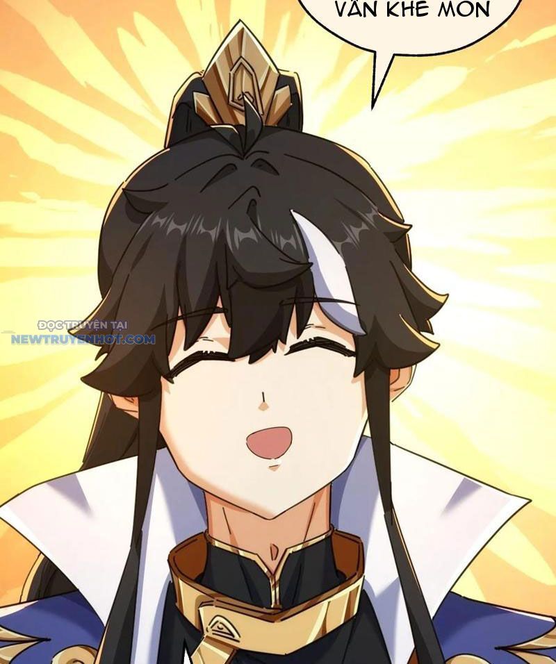 Mời Công Tử Trảm Yêu Chap 69 - Next Chap 70