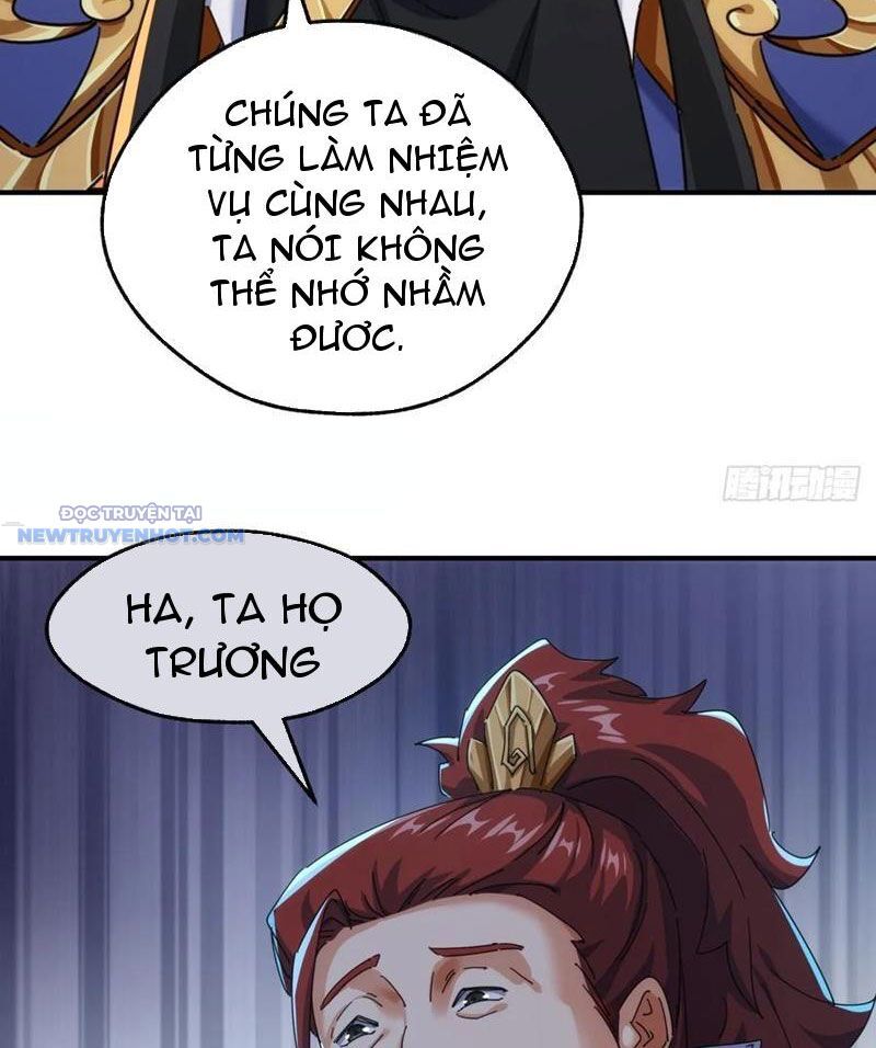 Mời Công Tử Trảm Yêu Chap 69 - Next Chap 70