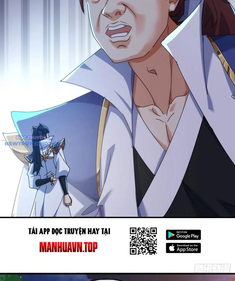 Mời Công Tử Trảm Yêu Chap 69 - Next Chap 70