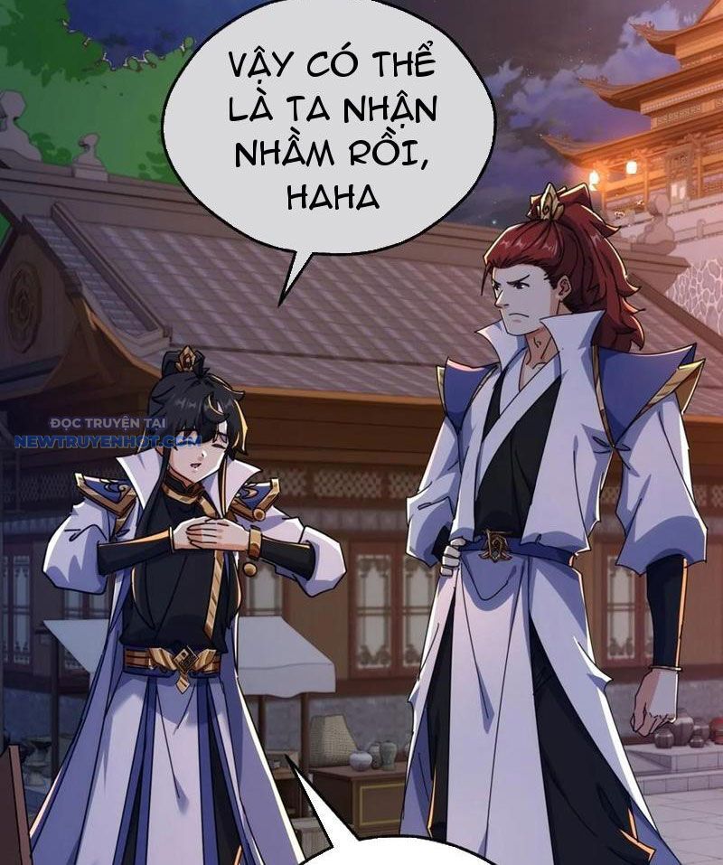 Mời Công Tử Trảm Yêu Chap 69 - Next Chap 70