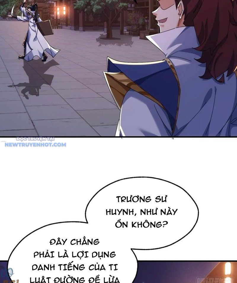 Mời Công Tử Trảm Yêu Chap 69 - Next Chap 70