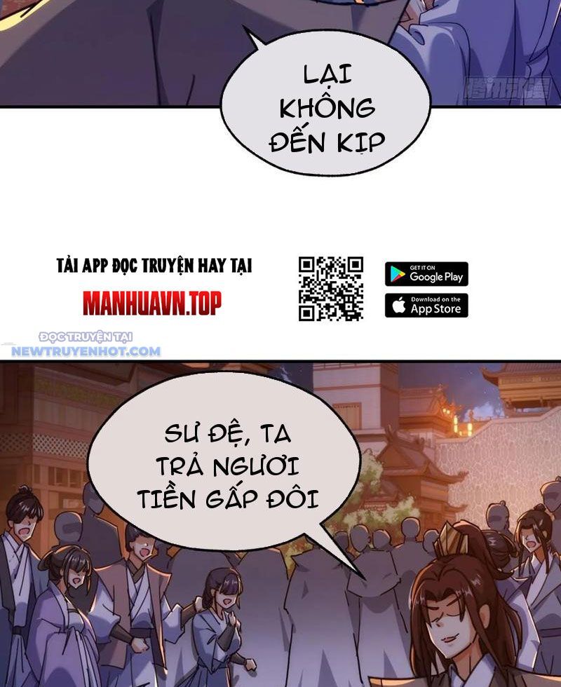 Mời Công Tử Trảm Yêu Chap 69 - Next Chap 70