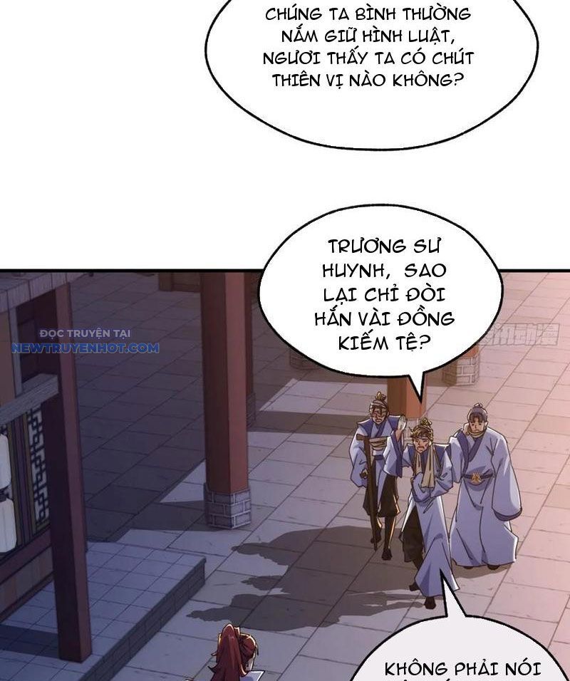 Mời Công Tử Trảm Yêu Chap 69 - Next Chap 70