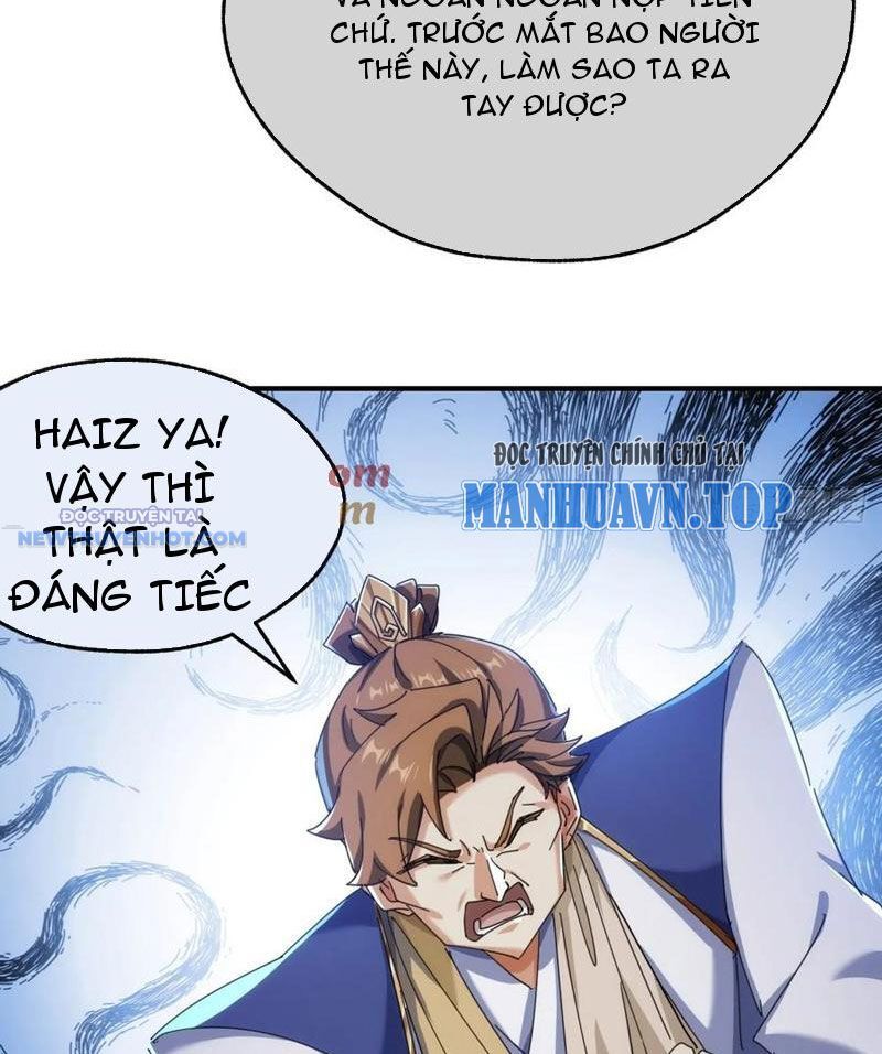 Mời Công Tử Trảm Yêu Chap 69 - Next Chap 70