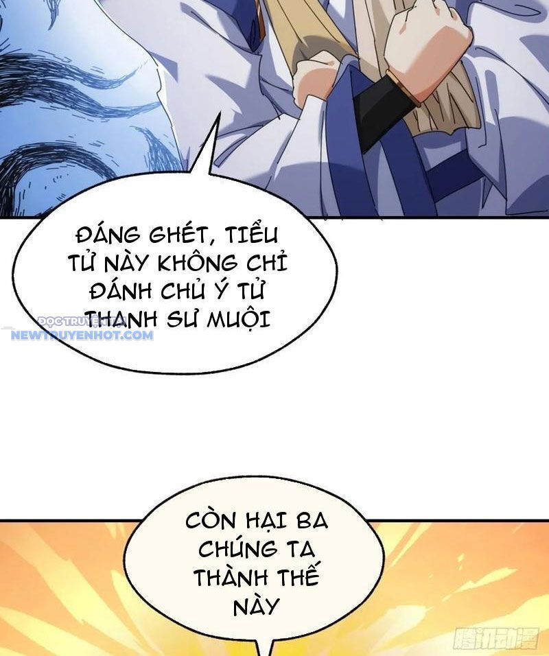 Mời Công Tử Trảm Yêu Chap 69 - Next Chap 70