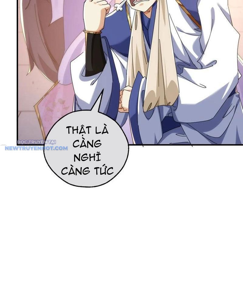 Mời Công Tử Trảm Yêu Chap 69 - Next Chap 70