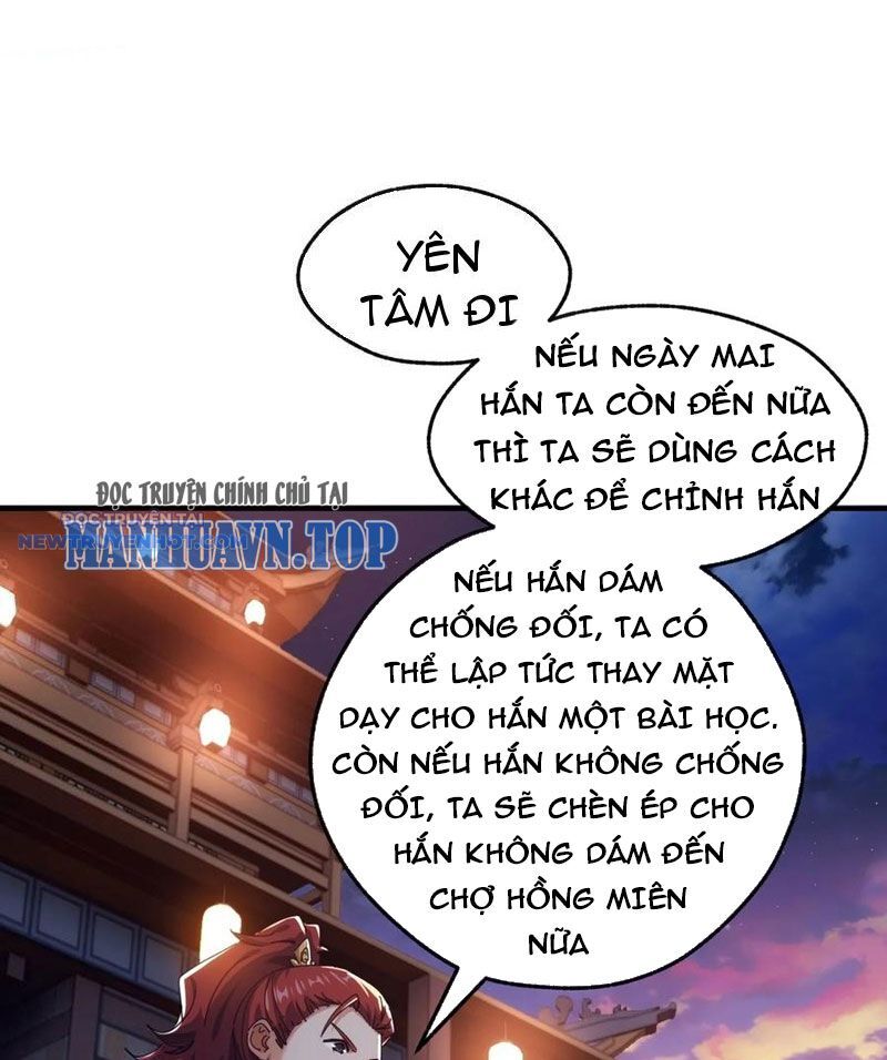 Mời Công Tử Trảm Yêu Chap 69 - Next Chap 70
