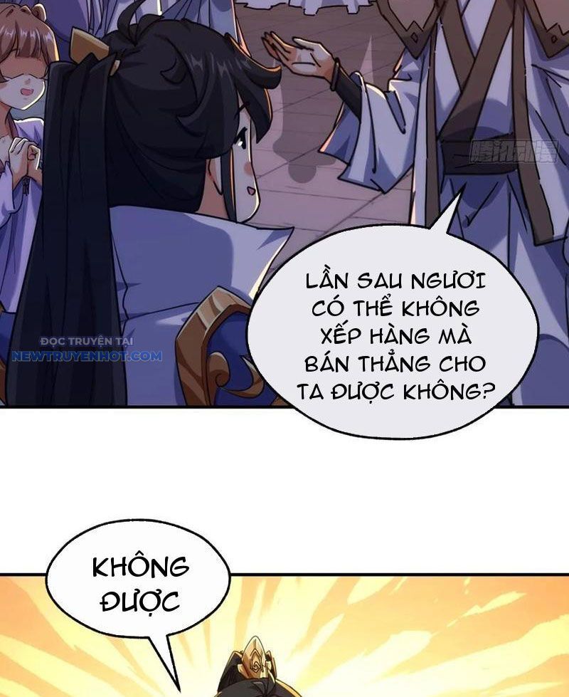 Mời Công Tử Trảm Yêu Chap 69 - Next Chap 70