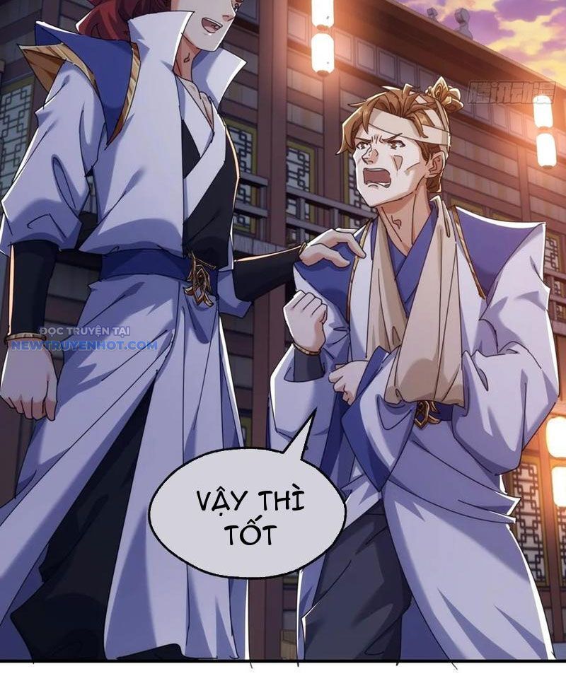 Mời Công Tử Trảm Yêu Chap 69 - Next Chap 70