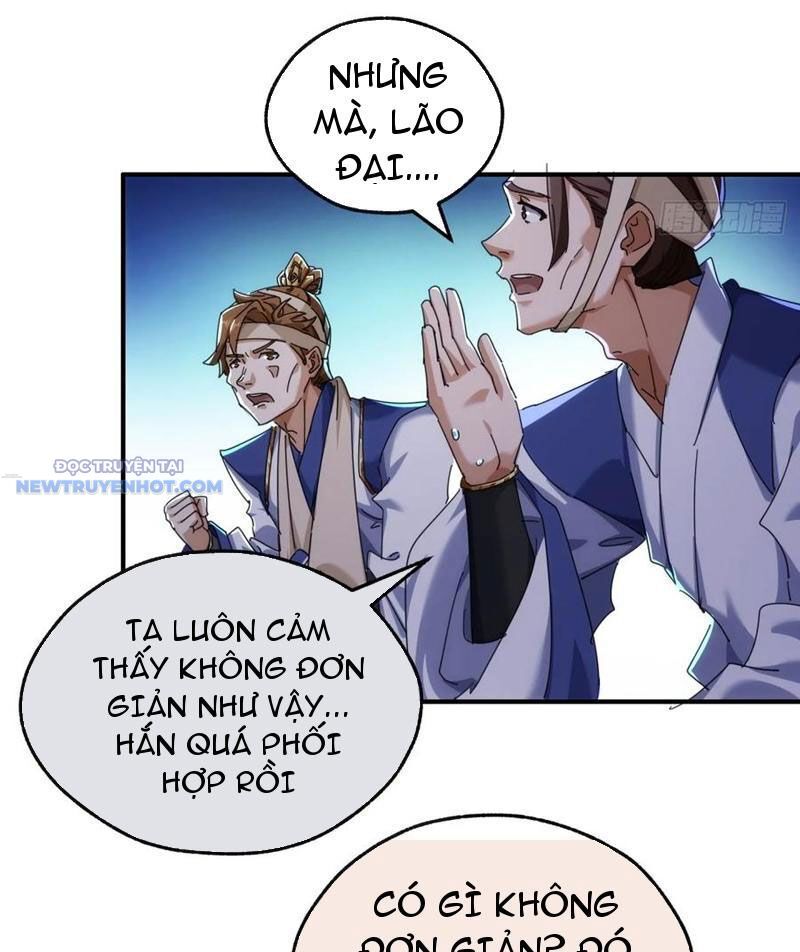 Mời Công Tử Trảm Yêu Chap 69 - Next Chap 70