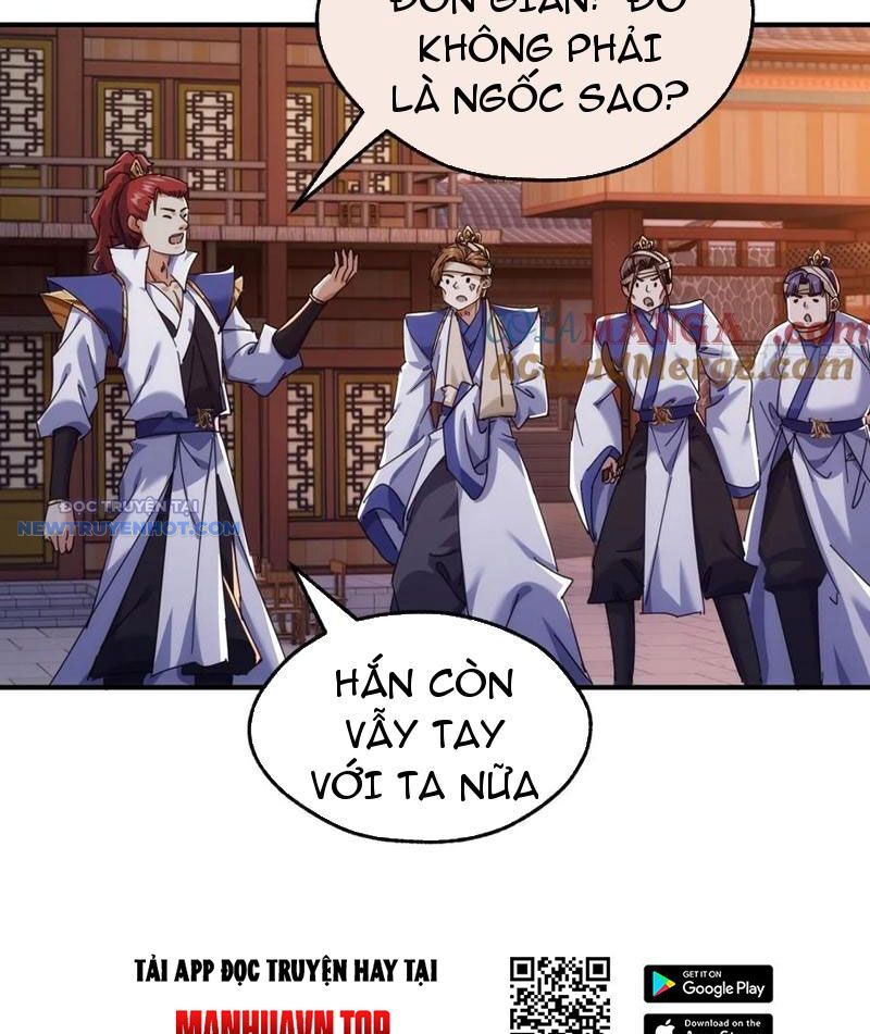 Mời Công Tử Trảm Yêu Chap 69 - Next Chap 70