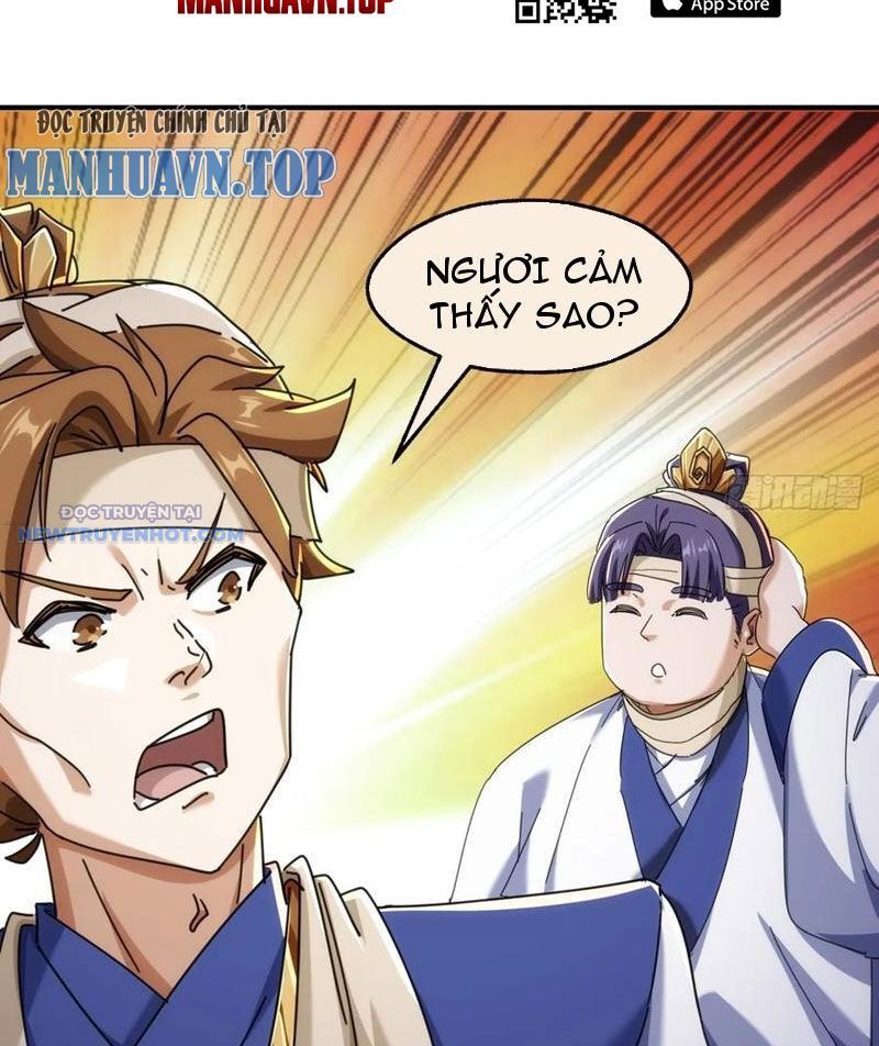 Mời Công Tử Trảm Yêu Chap 69 - Next Chap 70