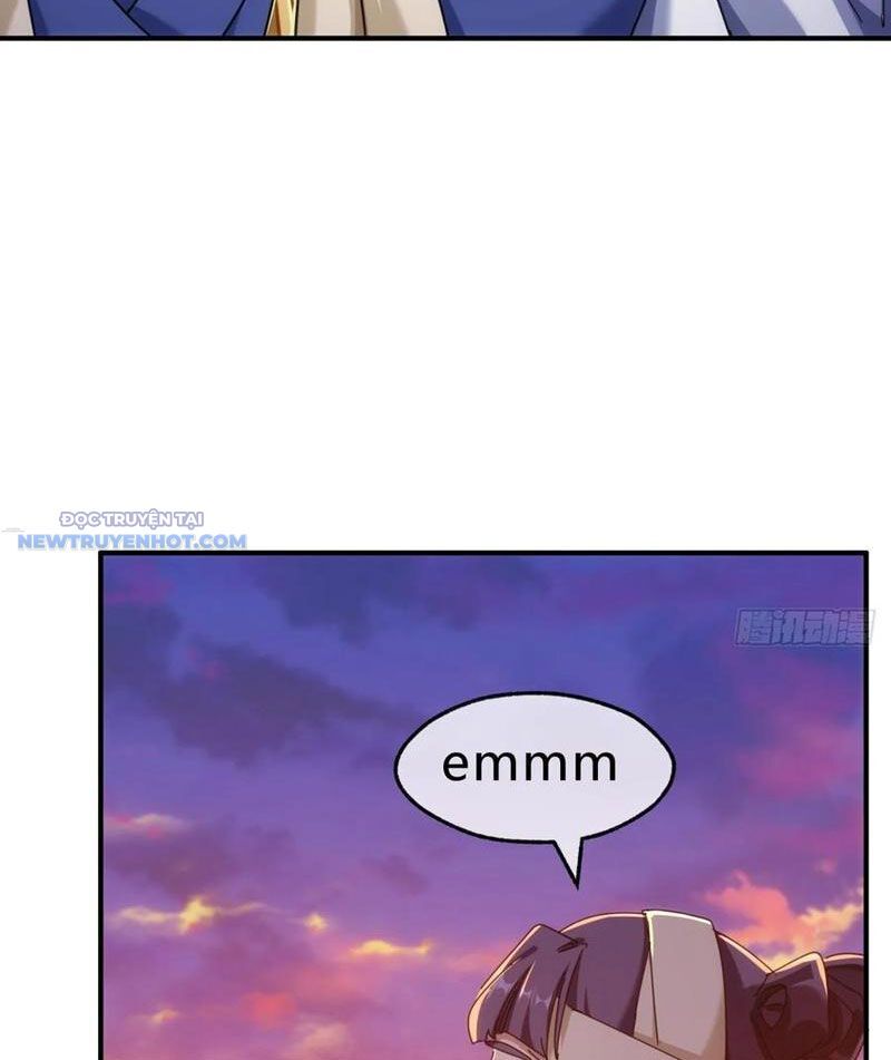 Mời Công Tử Trảm Yêu Chap 69 - Next Chap 70