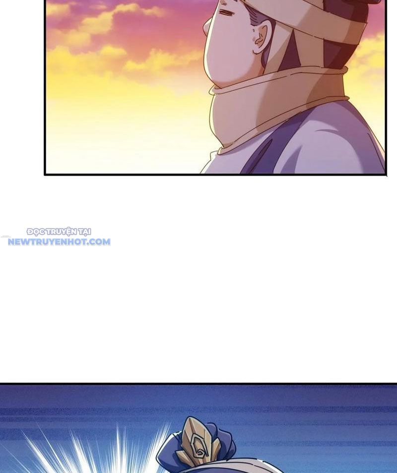 Mời Công Tử Trảm Yêu Chap 69 - Next Chap 70