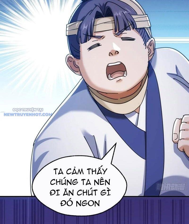 Mời Công Tử Trảm Yêu Chap 69 - Next Chap 70