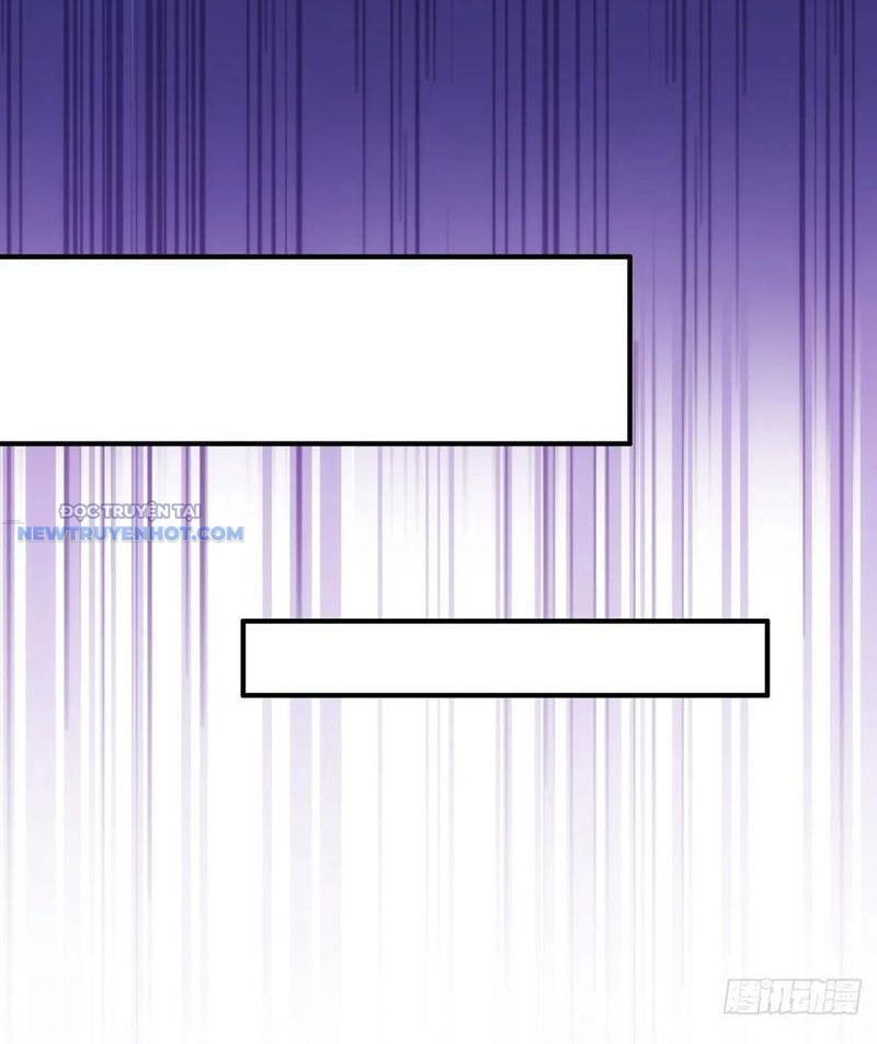 Mời Công Tử Trảm Yêu Chap 69 - Next Chap 70