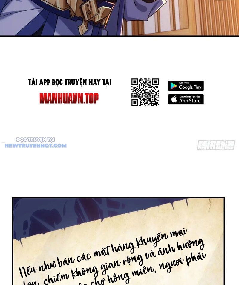 Mời Công Tử Trảm Yêu Chap 69 - Next Chap 70