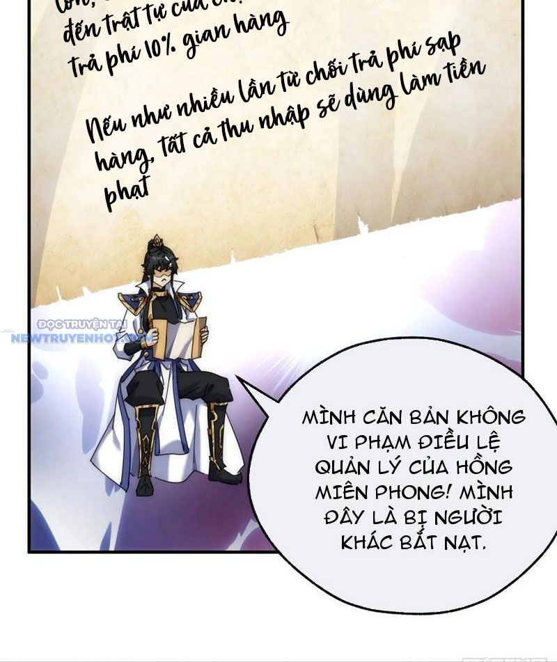 Mời Công Tử Trảm Yêu Chap 69 - Next Chap 70