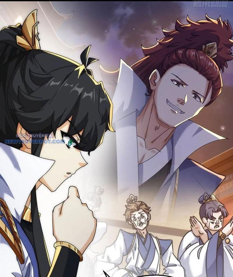 Mời Công Tử Trảm Yêu Chap 69 - Next Chap 70