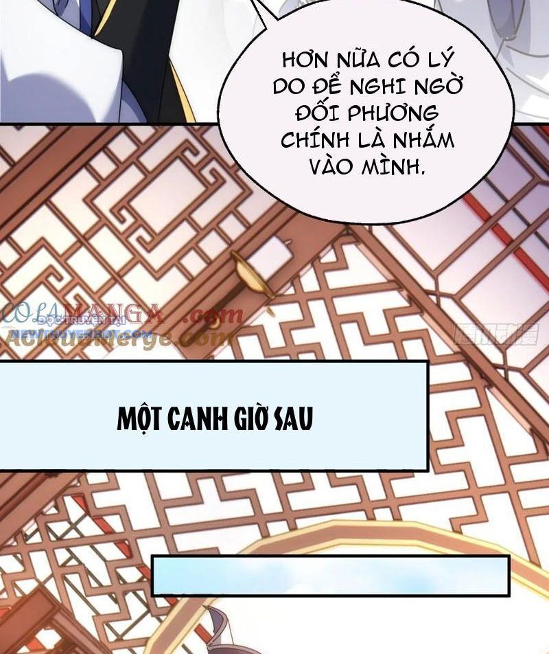 Mời Công Tử Trảm Yêu Chap 69 - Next Chap 70