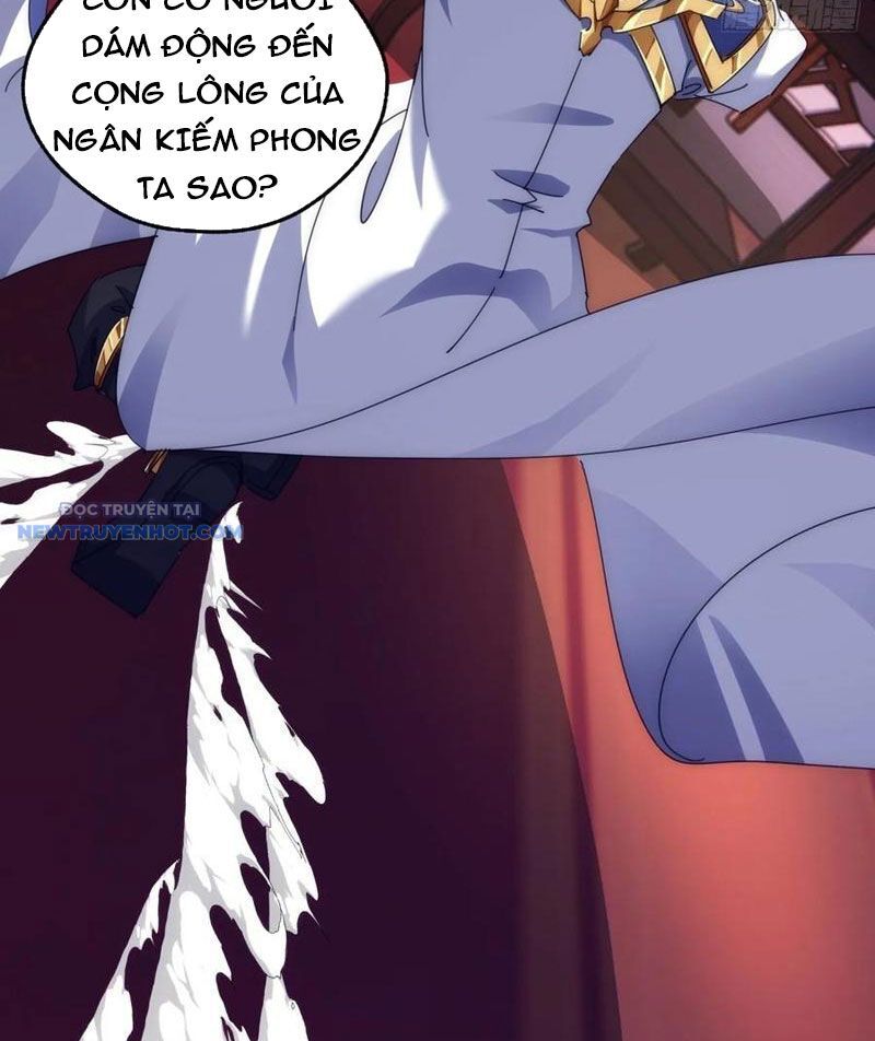 Mời Công Tử Trảm Yêu Chap 69 - Next Chap 70