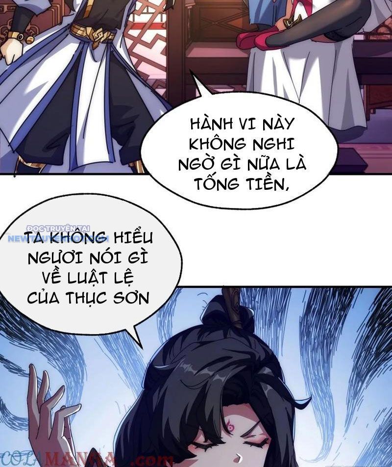 Mời Công Tử Trảm Yêu Chap 69 - Next Chap 70