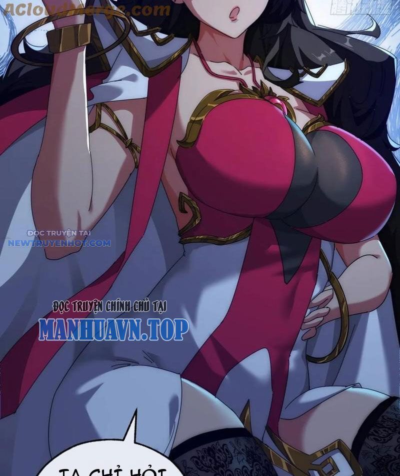 Mời Công Tử Trảm Yêu Chap 69 - Next Chap 70