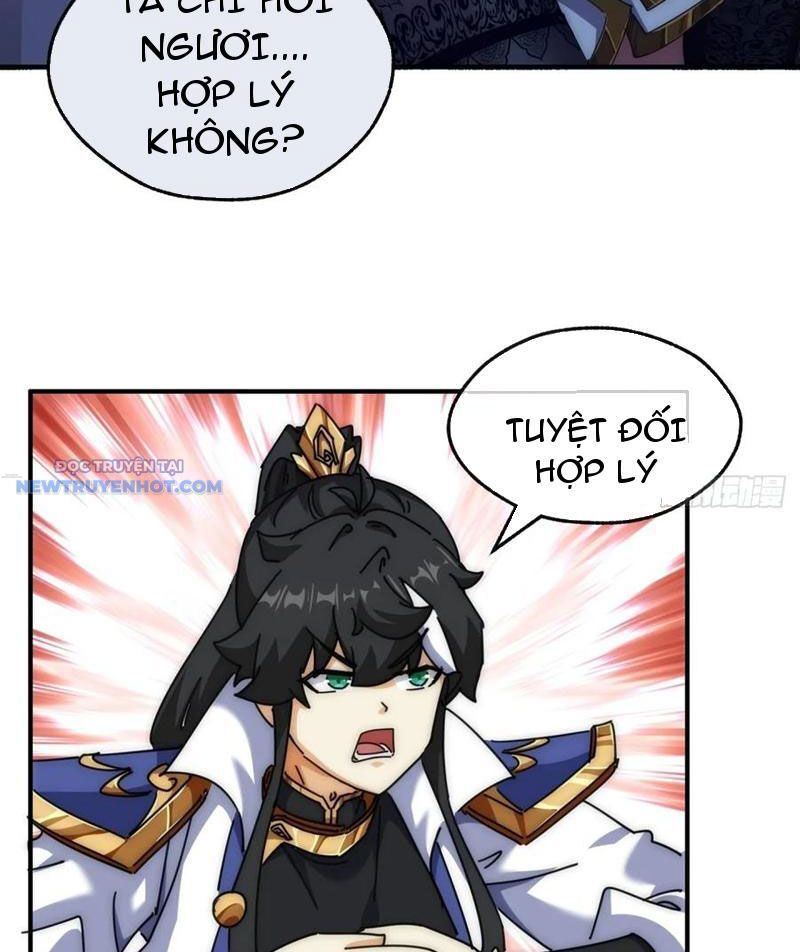 Mời Công Tử Trảm Yêu Chap 69 - Next Chap 70