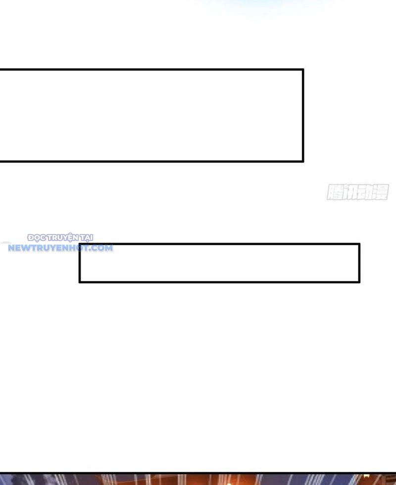 Mời Công Tử Trảm Yêu Chap 69 - Next Chap 70