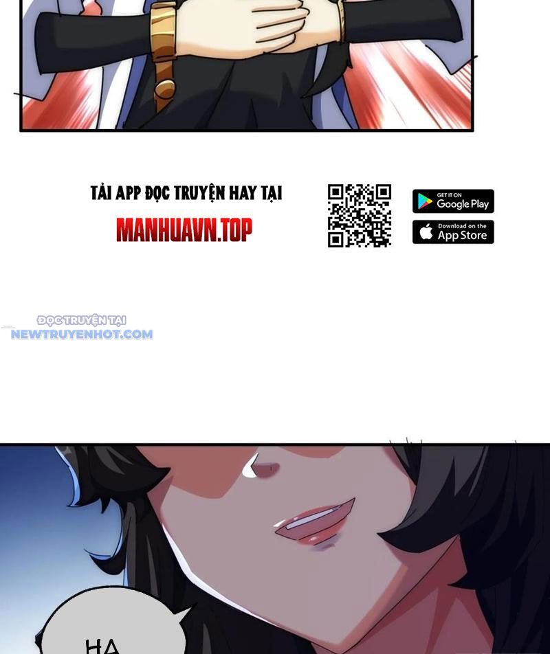 Mời Công Tử Trảm Yêu Chap 69 - Next Chap 70