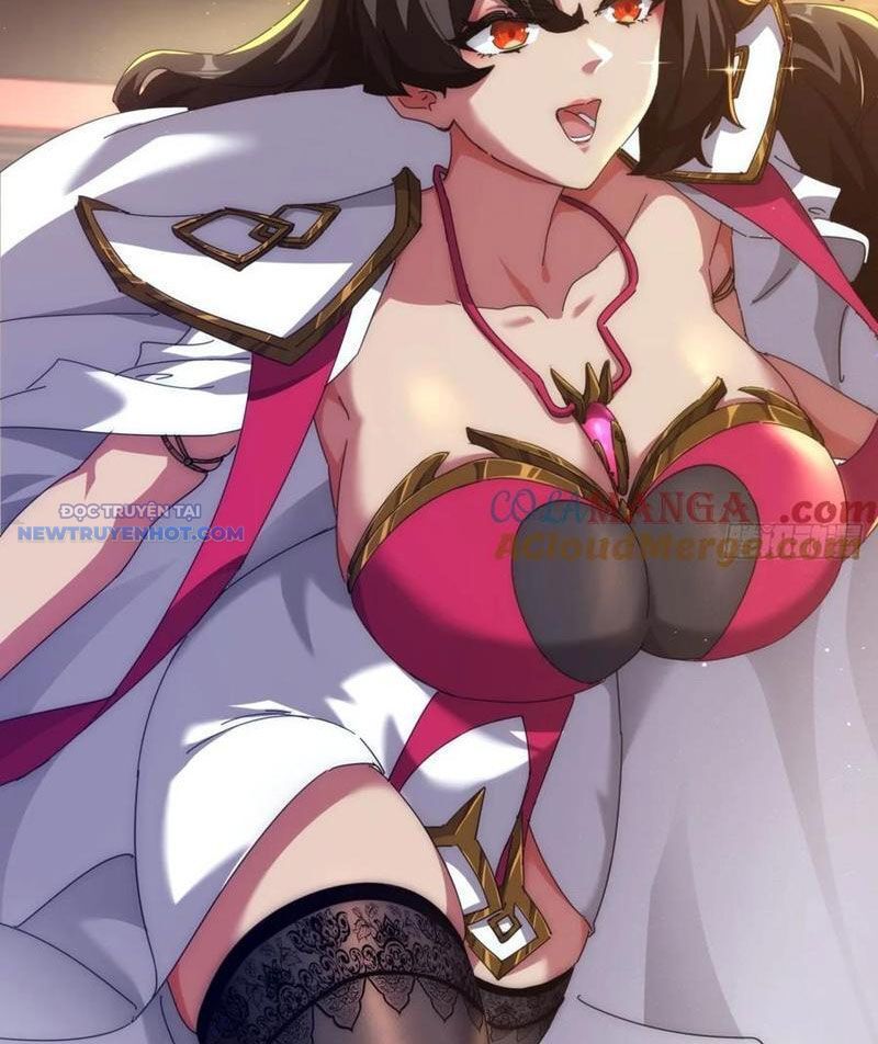 Mời Công Tử Trảm Yêu Chap 69 - Next Chap 70