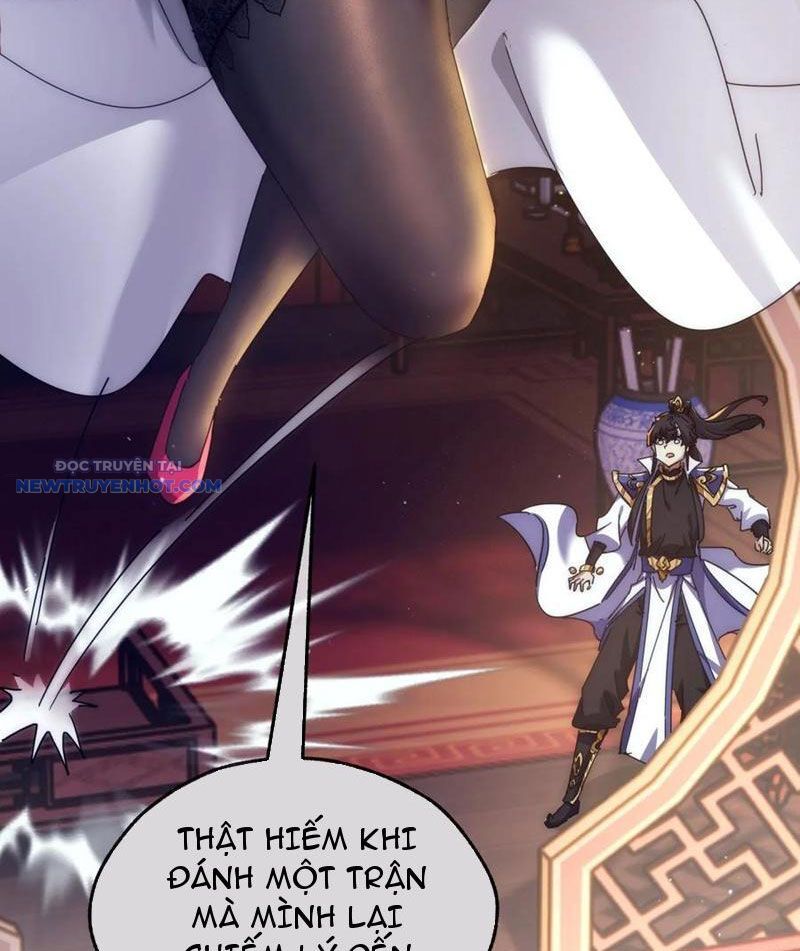 Mời Công Tử Trảm Yêu Chap 69 - Next Chap 70