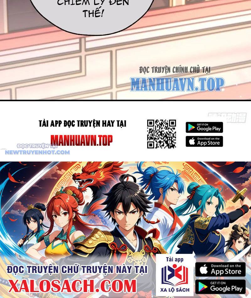 Mời Công Tử Trảm Yêu Chap 69 - Next Chap 70