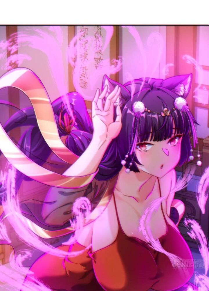 Mời Công Tử Trảm Yêu Chap 7 - Next Chap 8