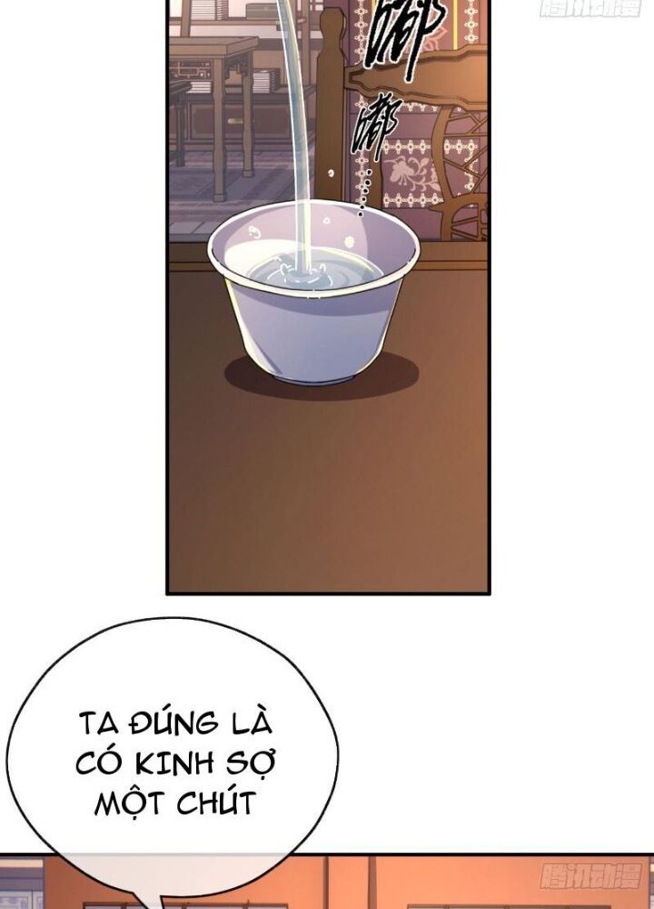 Mời Công Tử Trảm Yêu Chap 7 - Next Chap 8