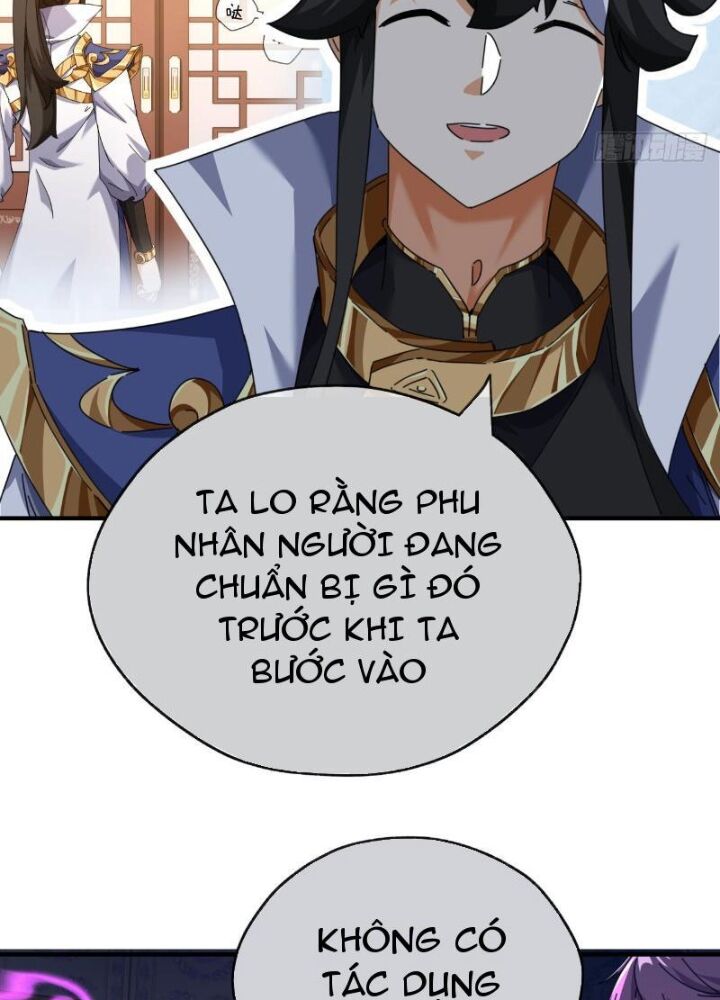 Mời Công Tử Trảm Yêu Chap 7 - Next Chap 8