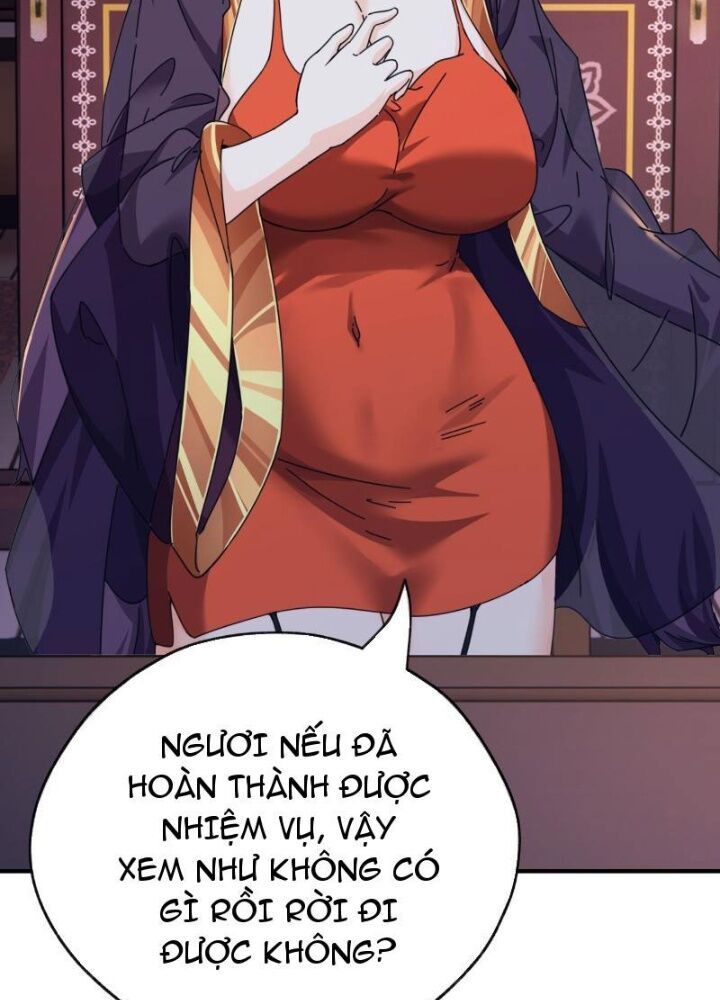 Mời Công Tử Trảm Yêu Chap 7 - Next Chap 8