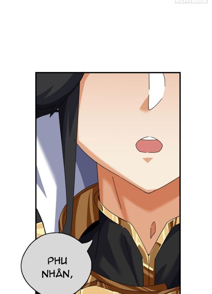 Mời Công Tử Trảm Yêu Chap 7 - Next Chap 8