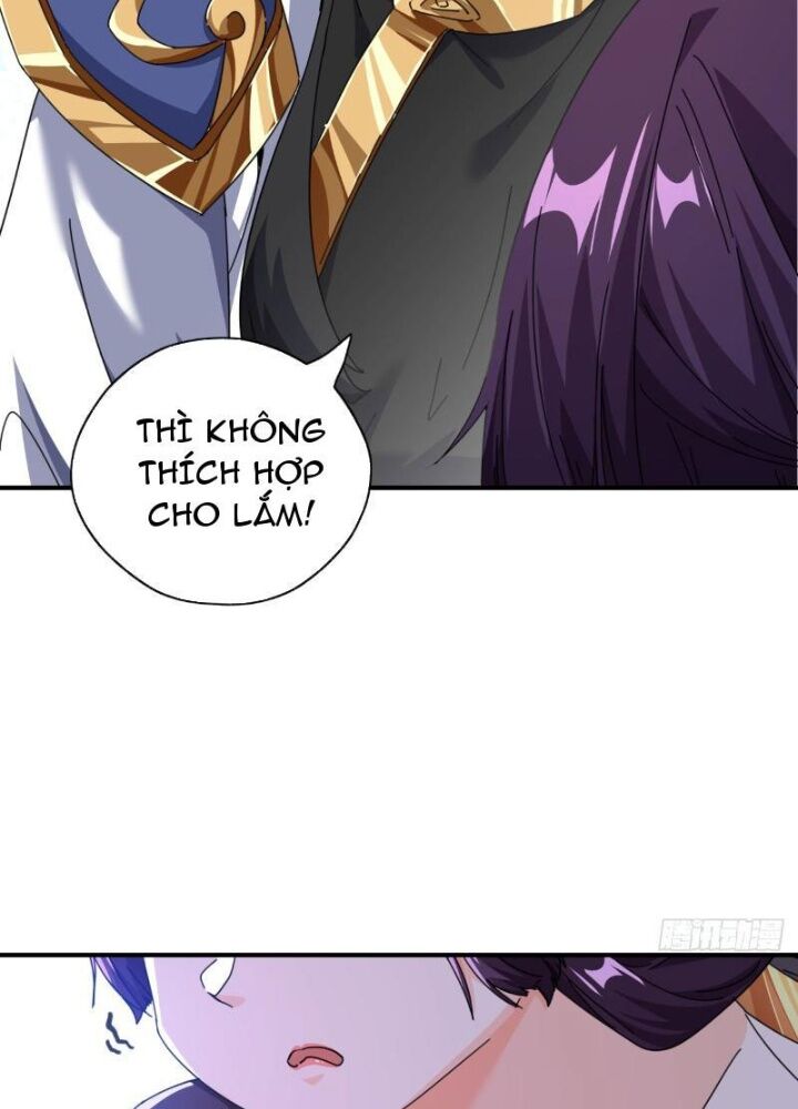 Mời Công Tử Trảm Yêu Chap 7 - Next Chap 8