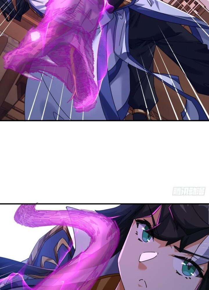 Mời Công Tử Trảm Yêu Chap 7 - Next Chap 8