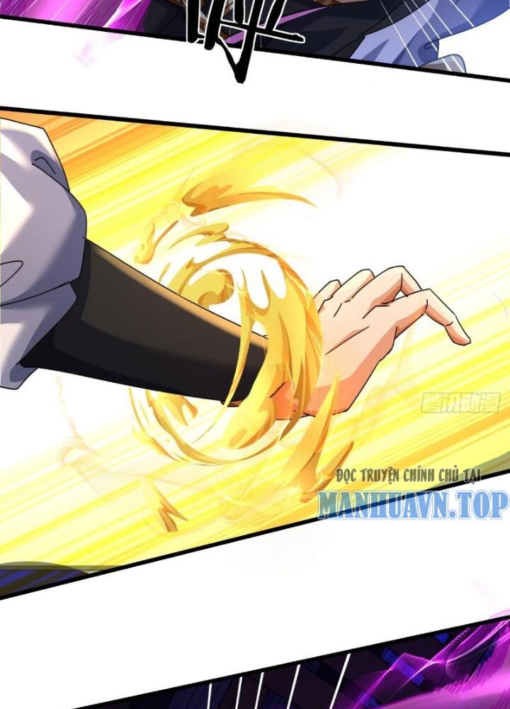 Mời Công Tử Trảm Yêu Chap 7 - Next Chap 8