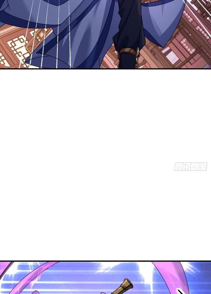 Mời Công Tử Trảm Yêu Chap 7 - Next Chap 8