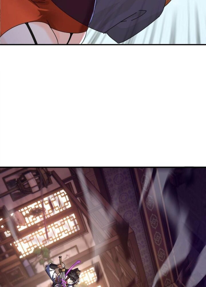 Mời Công Tử Trảm Yêu Chap 7 - Next Chap 8